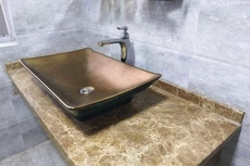 Shepandaoyuwangshangwubinguan