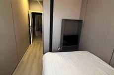 Shepandaoyuwangshangwubinguan