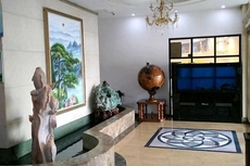 Qitian Boutique Hotel