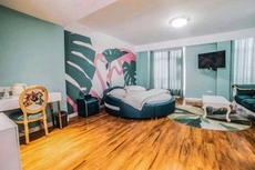 Qitian Boutique Hotel