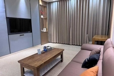 Shangzhi Longmen Hotel