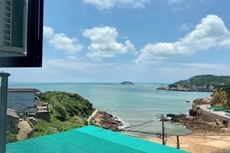 Gouqi Island Chunnuan Huakai Homestay