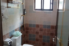 Loushanqiao Homestay No.2