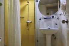 Jia Hotel (Tianshui Central Plaza)