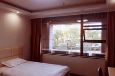 Tongling Junlai Hotel