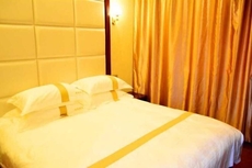 Tongling Xingshang Express Hotel