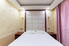 Tongling Xingshang Express Hotel
