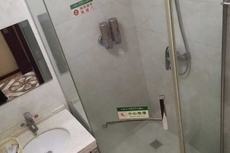 Tongling Xingshang Express Hotel