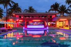 Huajianbo Relangli Hotel