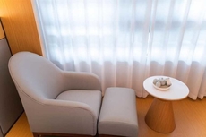 Wuyihai International Hotel (Huanghe Jiaotong College High-speed Railway Station)