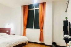 Phoenix Hotel, Wuzhou