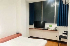 Phoenix Hotel, Wuzhou