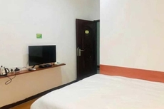 Phoenix Hotel, Wuzhou