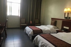 XinfengyaduoBusiness Hotel