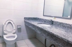 XinfengyaduoBusiness Hotel