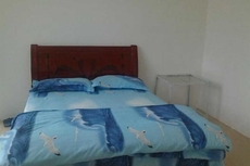 Xing'an Mao'er Mountain Bamboo Xiyuan