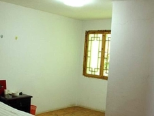 Chiyou Valley Homestay