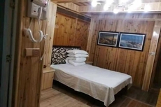 Chiyou Valley Homestay