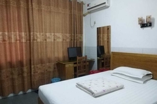 Xinhua Huihong Hotel