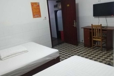 Xinhua Huihong Hotel