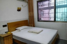 Xinhua Huihong Hotel