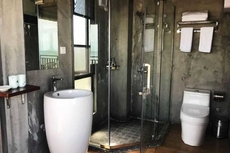 Xuwen Antarctic Village Artist Tribe