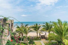 Xuwen Antarctic Village Artist Tribe