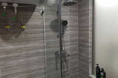 Yangxi Shapa Moon Bay Xingyue Apartment