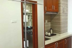 Yangxi Shapa Moon Bay Xingyue Apartment