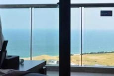 Yangxi Shapa Moon Bay Xingyue Apartment