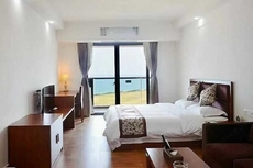 Yangxi Shapa Moon Bay Xingyue Apartment