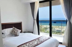 Yangxi Shapa Moon Bay Xingyue Apartment