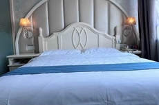 Morning Inn Hotel (Yanling County Government)