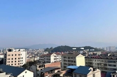 Morning Inn Hotel (Yanling County Government)