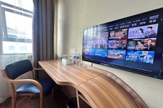 Morning Inn Hotel (Yanling County Government)