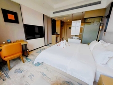 YIBINAZIBOLANJIUDIAN