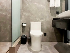 YIBINAZIBOLANJIUDIAN