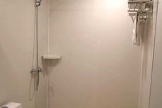 Block C, Xinxing Business Hotel, South Guizhou