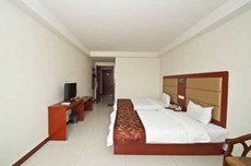 Block C, Xinxing Business Hotel, South Guizhou