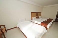 Block C, Xinxing Business Hotel, South Guizhou