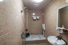 Yingtan Yanya Business Hotel