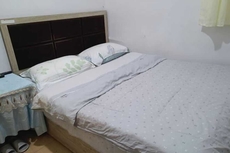 Yingtan Yanya Business Hotel