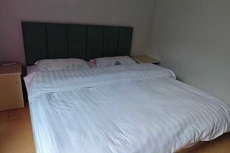 Yingtan Yanya Business Hotel