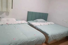 Yingtan Yanya Business Hotel