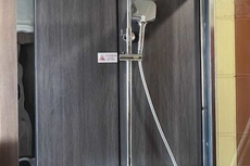 Rongda International Hotel