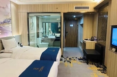 Rongda International Hotel