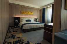 Rongda International Hotel