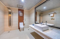 Rongda International Hotel