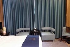 Rongda International Hotel