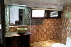 Qinglu Courtyard Hotel